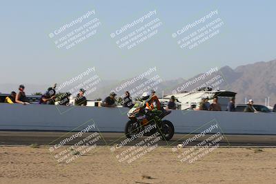 media/Oct-18-2024-CVMA Practice Friday (Fri) [[5e0cf27f9e]]/4-Group 3 and NRS/Mock Race-Podium/